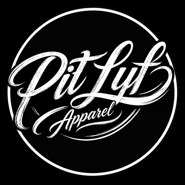 PitLyf Apparel